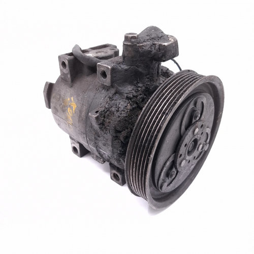 Compresor Aer Conditionat Daewoo KORANDO (KJ) 1999 - Prezent Motorina 5062211521, 6611303115, 963B60...