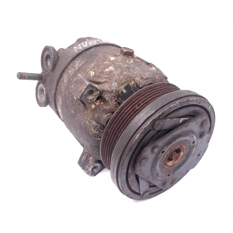 Compresor Aer Conditionat Daewoo Nubira 2 (Klan) 2000-2008 1.6 Benzina 700726