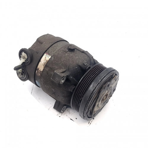 Compresor Aer Conditionat Daewoo NUBIRA 2 (KLAN) 2000 - 2008 Benzina 715019, SAEJ639