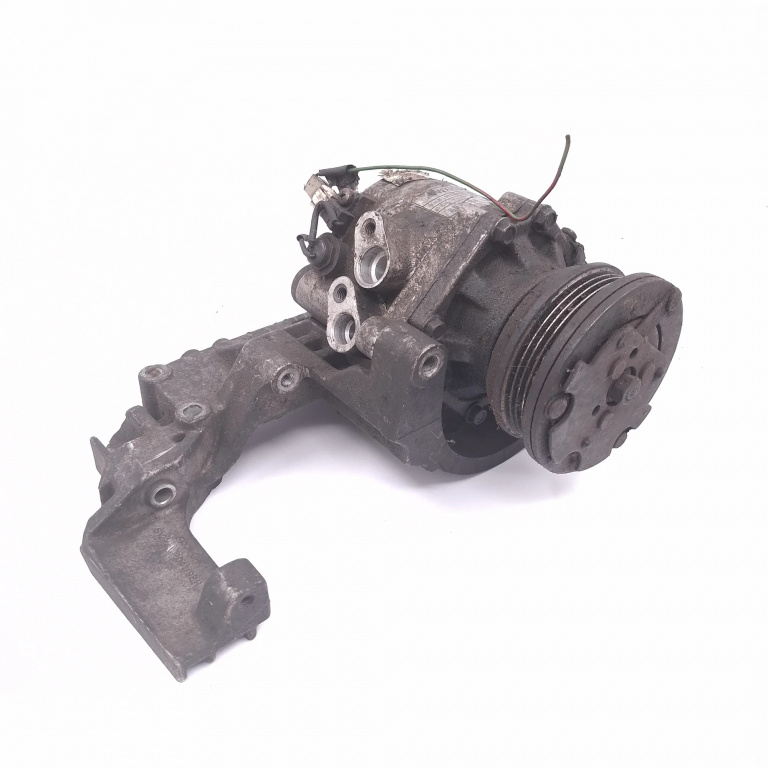 Compresor Aer Conditionat Dr Dr1 2009-2014 1.3 I Benzina Xk0601500027, Bn18103583L