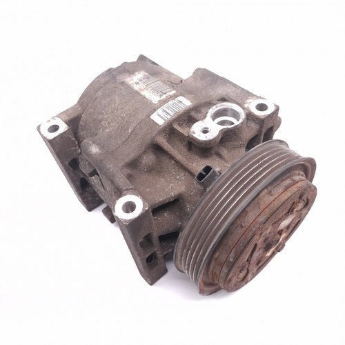 Compresor Aer Conditionat Fiat Albea (172, 178) 1996-2012 1.2 Benzina 46785772, 592475900, 477009141...