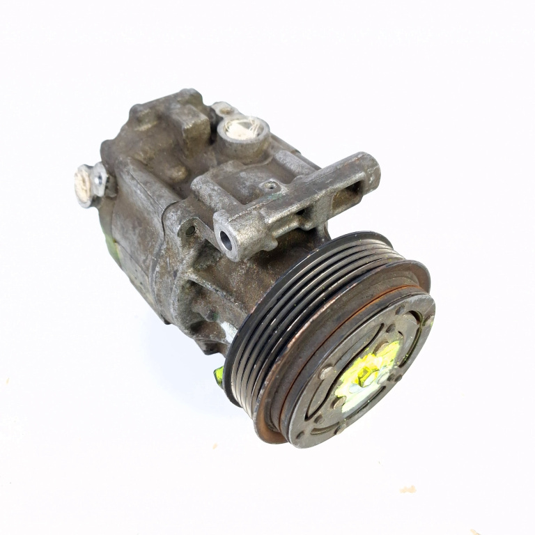 Compresor Aer Conditionat Fiat BRAVO 2 (198) 2007 - 2014 Benzina 5A7875000, HFC134A