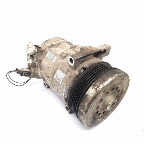Compresor Aer Conditionat Fiat LINEA (323) 2007 - 2016 Benzina 4471902151, 5D3375200, 55194880, B838...
