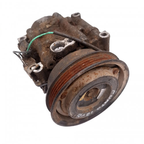 Compresor Aer Conditionat Fiat Punto (176) 1993-1999 1.7 Td Motorina 4425004231, 4473000921, 7R00191...