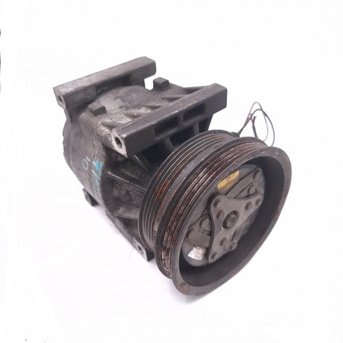 Compresor Aer Conditionat Fiat Punto (188) 1999-2010 1.2 16V 80 (188.233, .235, .253, .255, .333, .3...