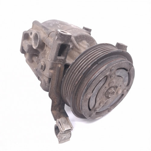 Compresor Aer Conditionat Fiat Punto (188) 1999-2010 1.2 60 Benzina