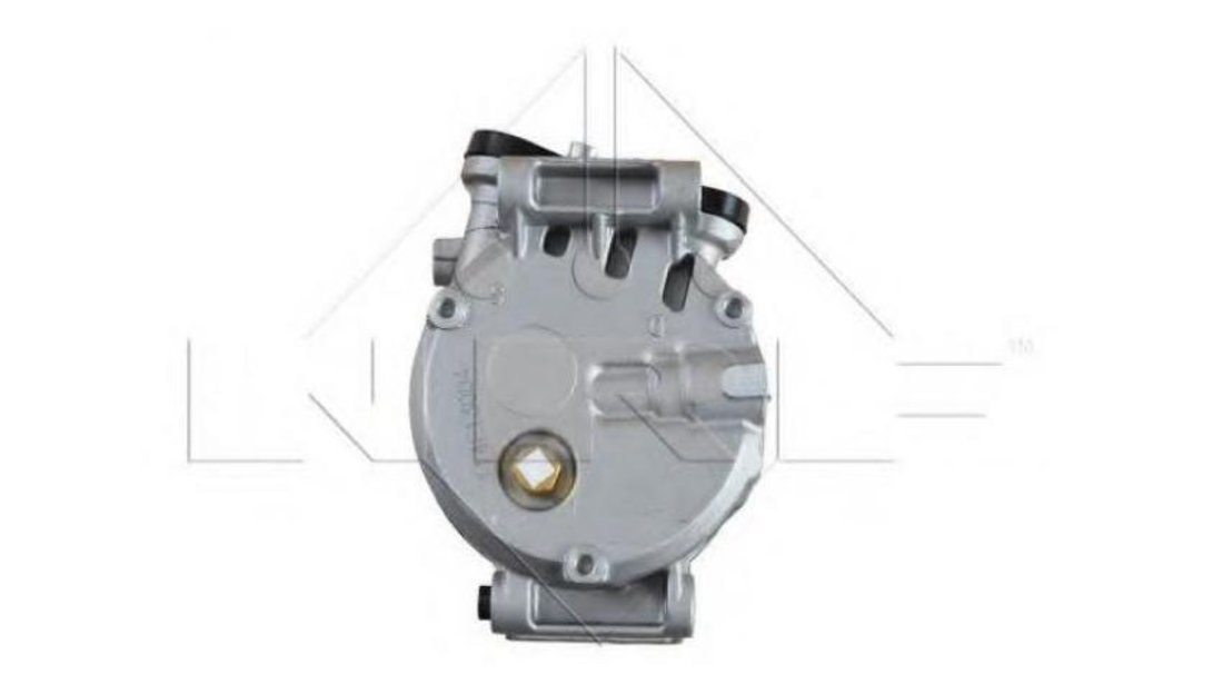 Compresor aer conditionat Ford C-Max (2007->) #2 1329719