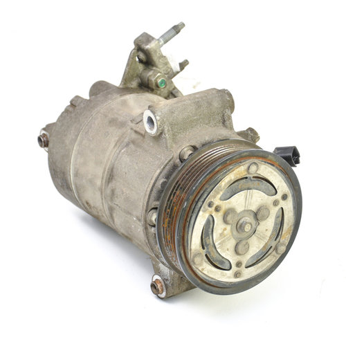 Compresor Aer Conditionat Ford Ecosport 2011 > 1.0 Ecoboost M1Jc Benzina H1Bh19D629Db, H1Bh-19D629, ...
