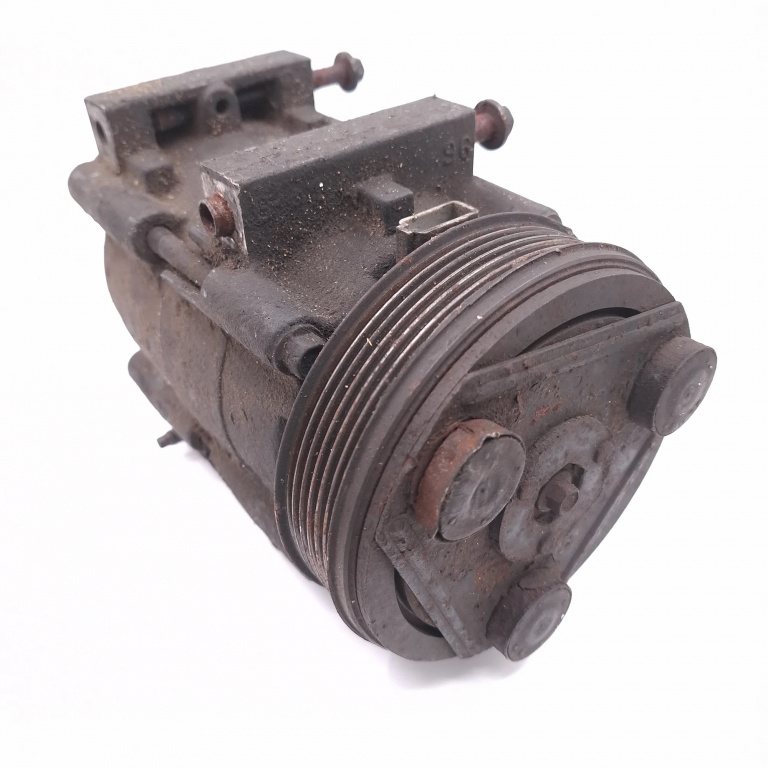 Compresor Aer Conditionat Ford Escort Mk 7 1995-2000