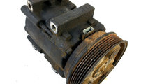 Compresor Aer Conditionat Ford FIESTA Mk 4 1995 - ...