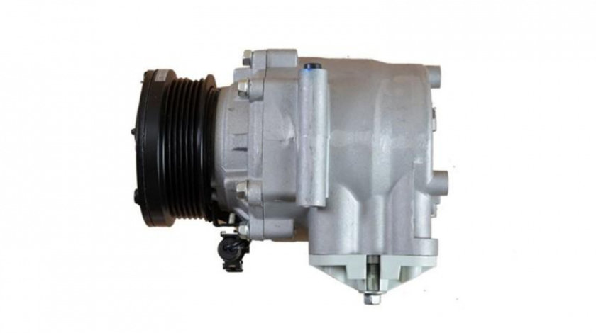 Compresor aer conditionat Ford FIESTA VI 2008-2016 #2 1514844