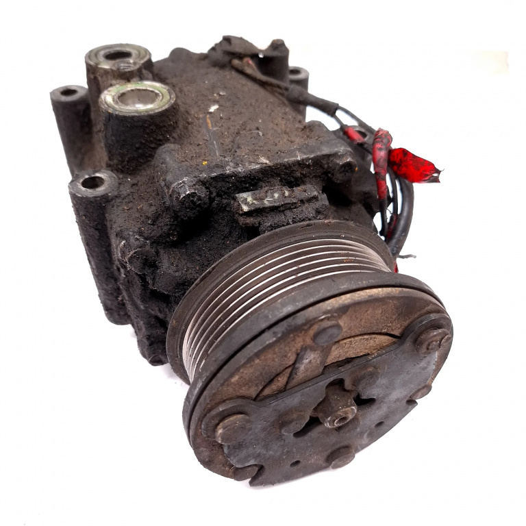 Compresor Aer Conditionat Ford Focus Mk 1 1998-2004