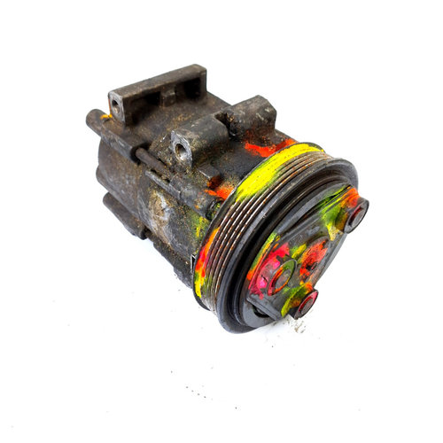 Compresor Aer Conditionat Ford FOCUS Mk 1 1998 - 2004