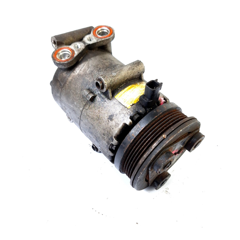 Compresor Aer Conditionat Ford Focus Mk 2 2005-2010