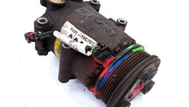 Compresor Aer Conditionat Ford FOCUS Mk 3 2010 - P...