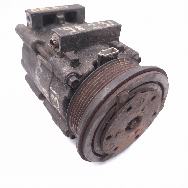 Compresor Aer Conditionat Ford Galaxy (Wgr) 1995-2006 2.3 16V Benzina