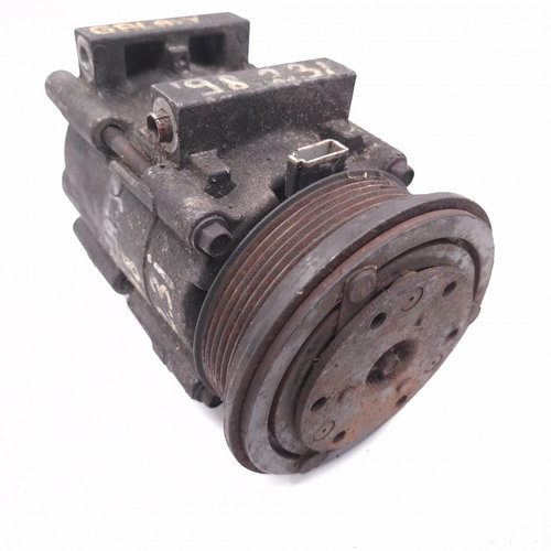 Compresor Aer Conditionat Ford Galaxy (Wgr) 1995-2006 2.3 16V Benzina