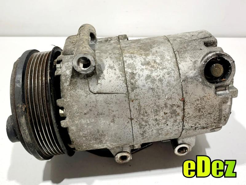 Compresor aer conditionat Ford Kuga (2008-2012) 2.0 tdi G6DG 136 cp 3M5H-19D629-DF