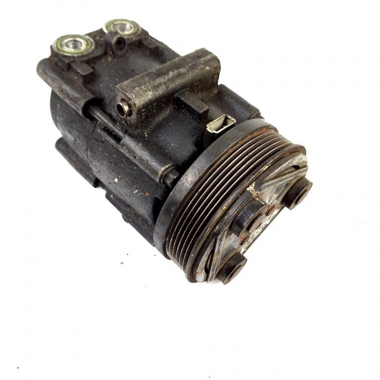 Compresor Aer Conditionat Ford Mondeo Mk 3 2000-2007 2.0 Tdci Motorina