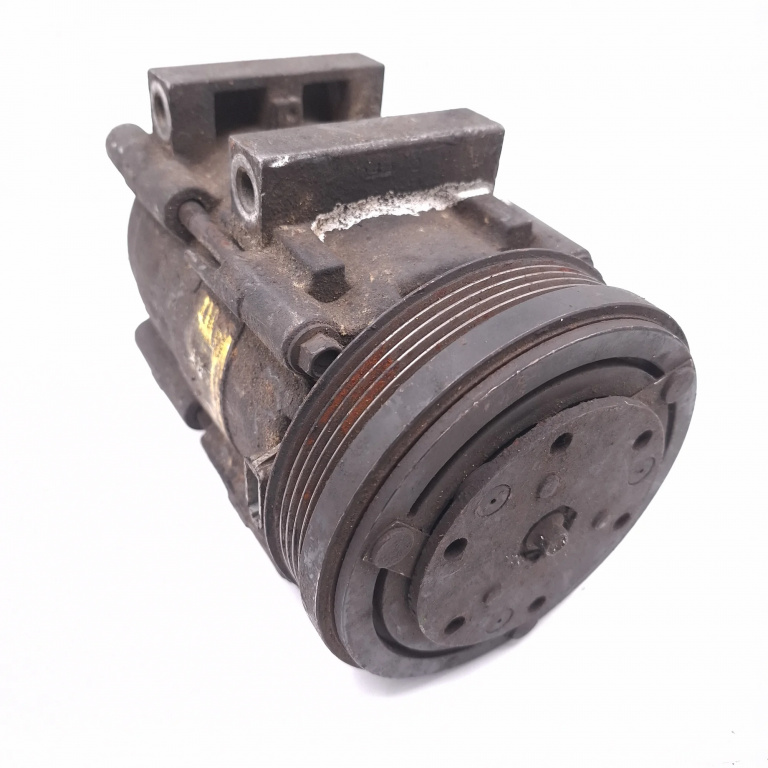 Compresor Aer Conditionat Ford Mondeo Mk 3 2000-2007 2.0 Tdci Motorina