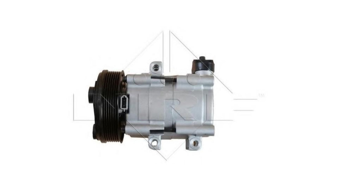 Compresor aer conditionat Ford MONDEO Mk III combi (BWY) 2000-2007 #2 1447718