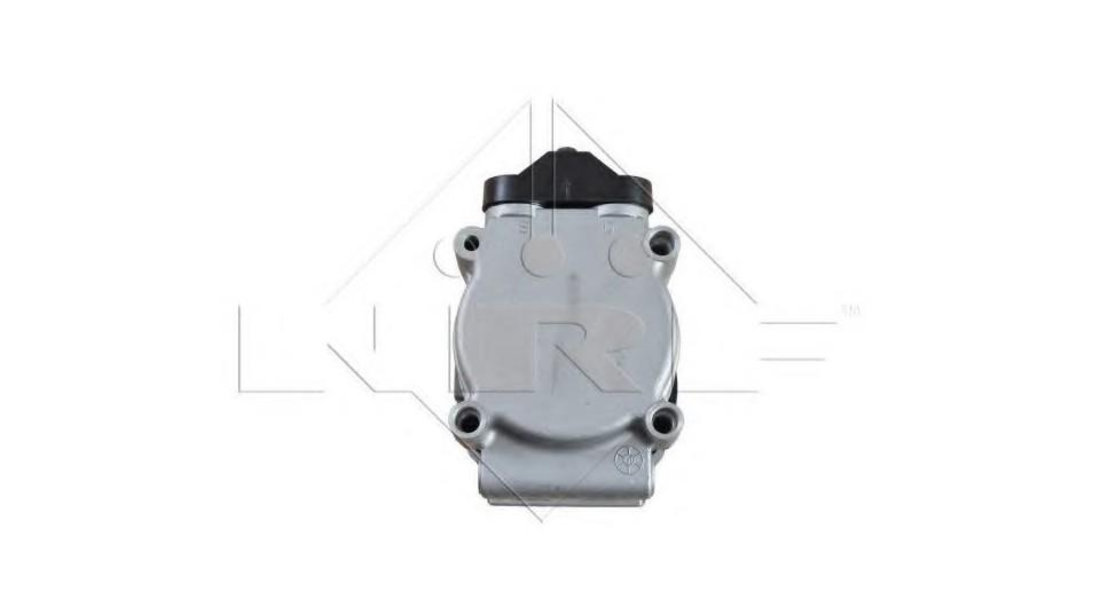 Compresor aer conditionat Ford MONDEO Mk III combi (BWY) 2000-2007 #2 1447718