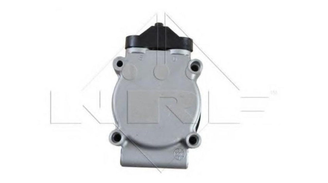 Compresor aer conditionat Ford MONDEO Mk III combi (BWY) 2000-2007 #2 1018497