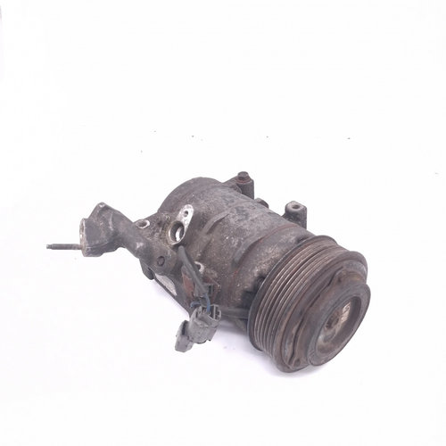 Compresor Aer Conditionat Honda ACCORD 7 (CL, CM) 2003 - 2008 Motorina 2473002751