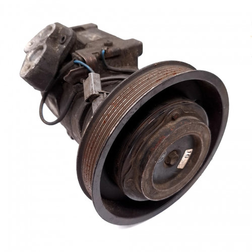 Compresor Aer Conditionat Honda ACCORD 7 (CL, CM) 2003 - 2008 4472009894, 447200-9894, HFC134A, 4473...
