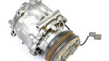 Compresor Aer Conditionat Honda CIVIC 6 Cupe (EJ, ...