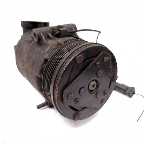Compresor Aer Conditionat Honda CIVIC 7 2000 - 2005 8972878761, 06283063702, 6561829