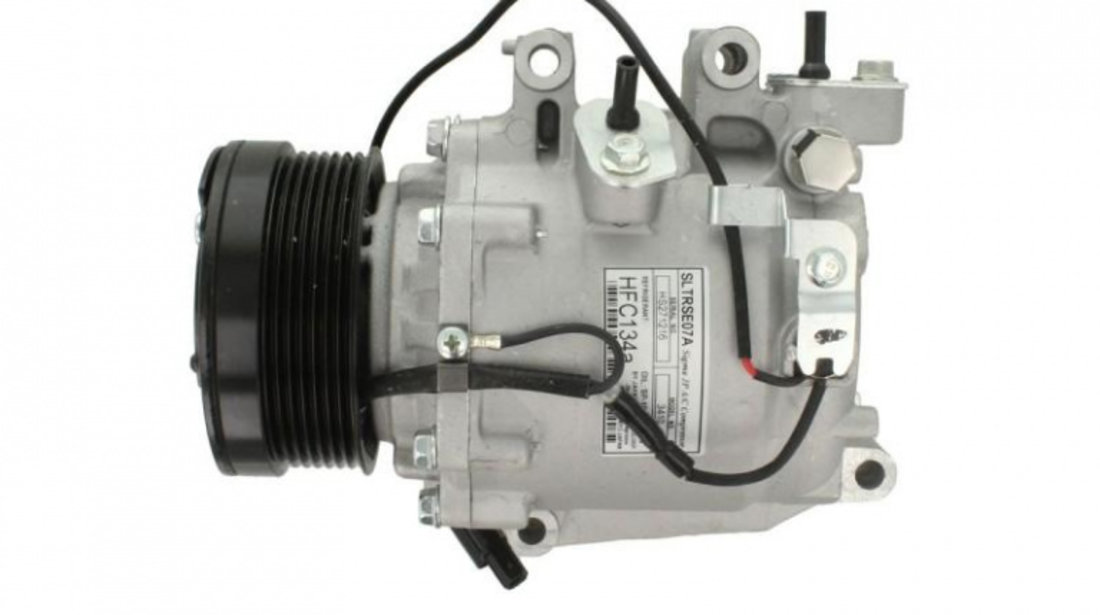 Compresor aer conditionat Honda FR-V (BE) 2004-2016 #2 32754