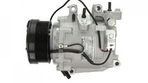 Compresor aer conditionat Honda FR-V (BE) 2004-201...