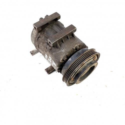 Compresor Aer Conditionat Hyundai ACCENT 3 (MC) 2005 - 2010 Benzina F500CB5AA07, F500-CB5AA07