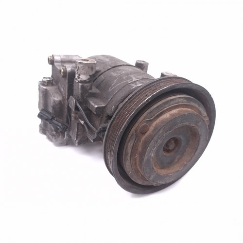 Compresor Aer Conditionat Hyundai COUPE (RD) 1996 - 2001