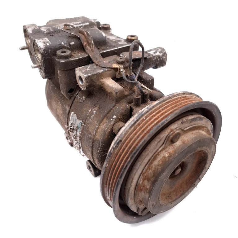 Compresor Aer Conditionat Hyundai ELANTRA (XD) 2000 - 2006
