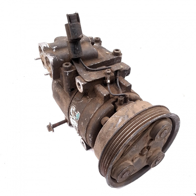 Compresor Aer Conditionat Hyundai ELANTRA (XD) 2000 - 2006