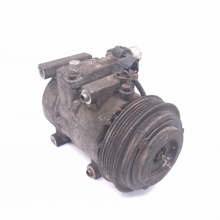 Compresor Aer Conditionat Hyundai I20 (PB) 2008 - 2014