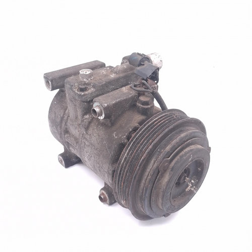 Compresor Aer Conditionat Hyundai I20 (PB) 2008 - 2014