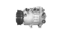 Compresor aer conditionat Hyundai i30 (FD) 2007-20...