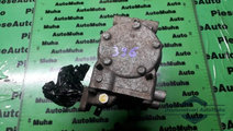 Compresor aer conditionat Hyundai Matrix (2001-201...