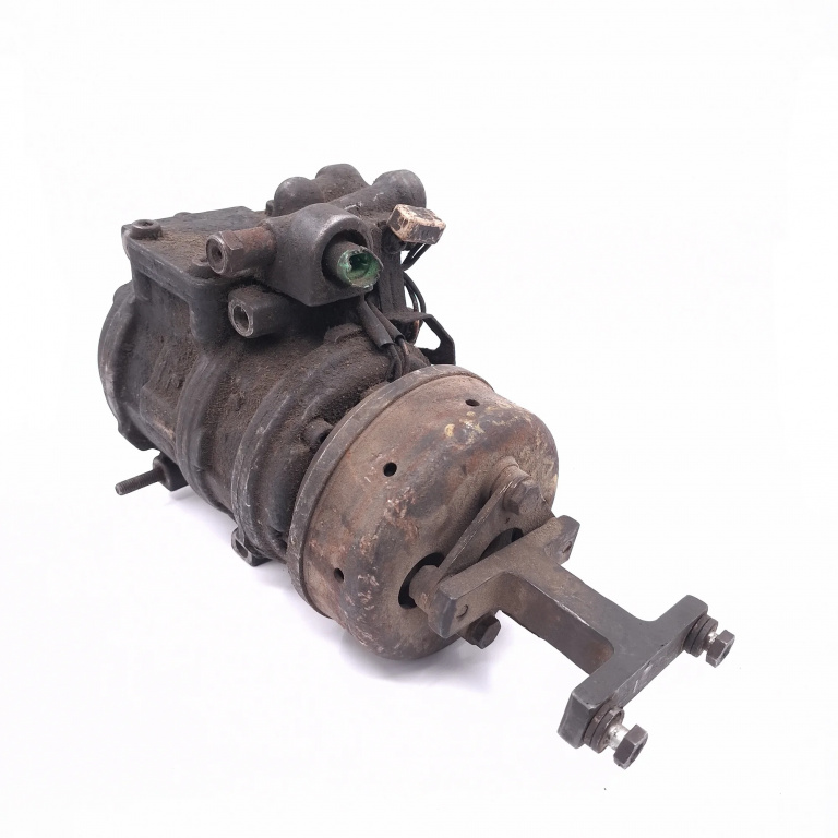 Compresor Aer Conditionat Jeep CHEROKEE (XJ) 1983 - 2001 Motorina