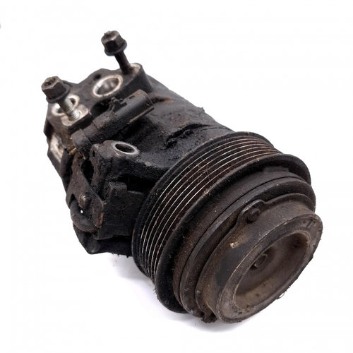 Compresor Aer Conditionat Jeep Grand Cherokee Ml 3 (Wh, Wk) 2005-2010 3.0 Crd 4X4 Motorina 447220560...