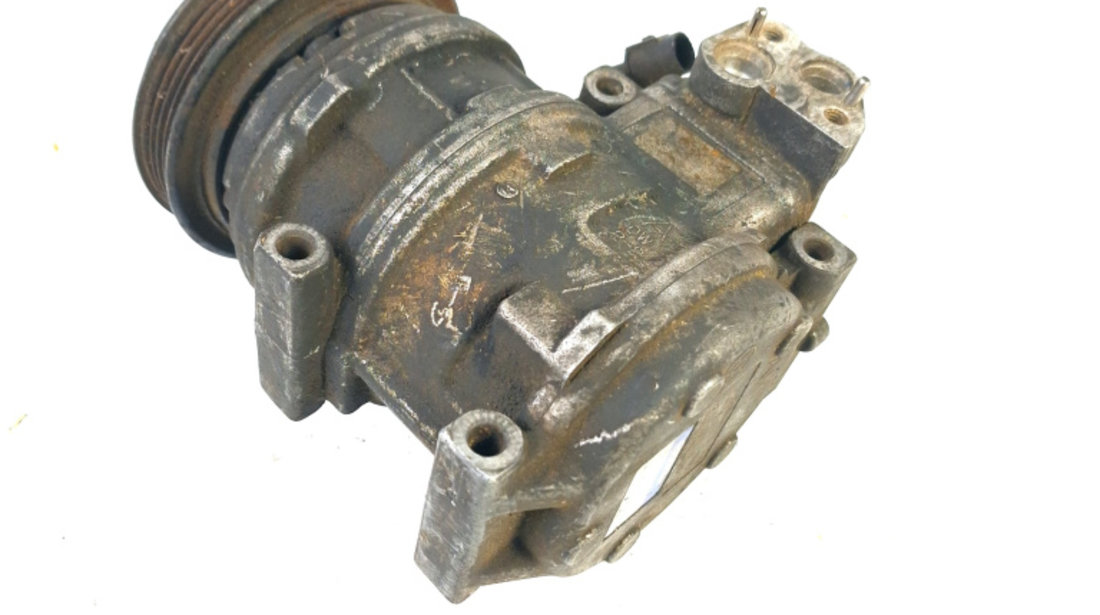 Compresor Aer Conditionat Kia CARNIVAL 1998 - 2006