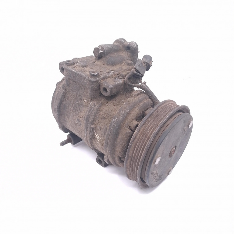 Compresor Aer Conditionat Kia CARNIVAL 1998 - 2006 1315012000, 10PA17C, 4E1120252, 5036964