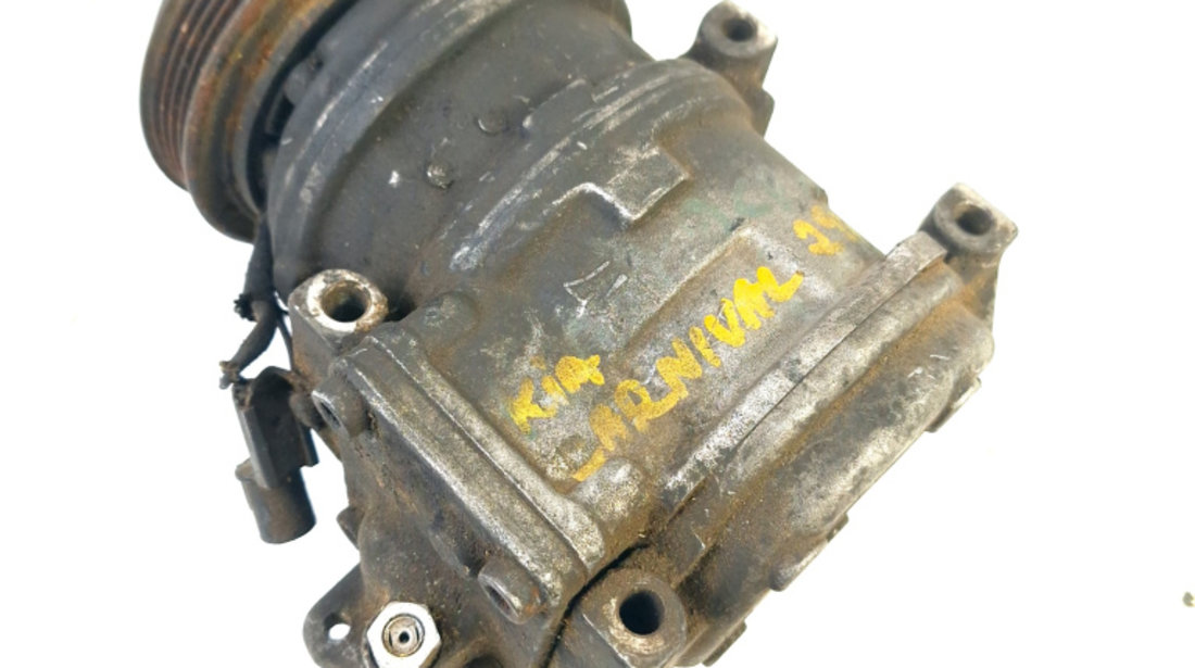 Compresor Aer Conditionat Kia CARNIVAL 1998 - 2006