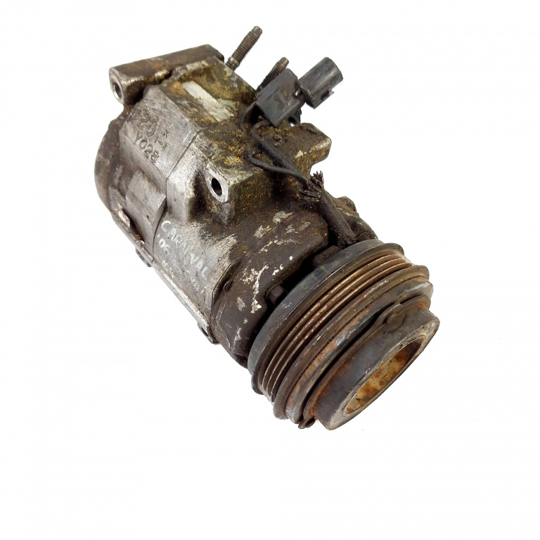 Compresor Aer Conditionat Kia Carnival 1998-2006