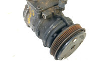 Compresor Aer Conditionat Kia CARNIVAL 1998 - 2006