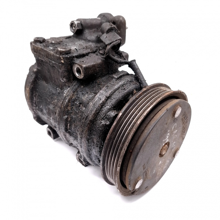 Compresor Aer Conditionat Kia CARNIVAL 1998 - 2006 5036964
