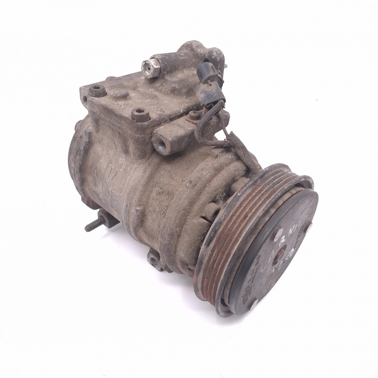 Compresor Aer Conditionat Kia CARNIVAL 1998 - 2006 1315012000, 3C2820020, 5036964